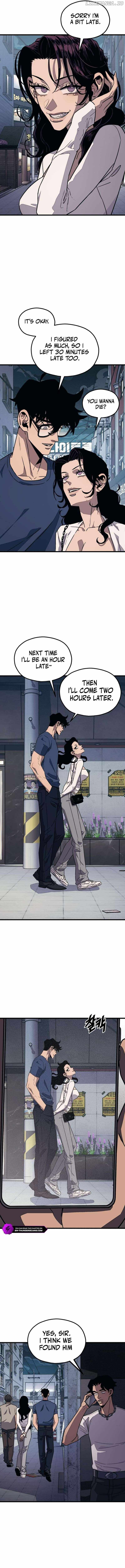 Rehabilitation Classroom Chapter 28 16